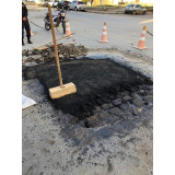 asfalto a frio pré misturado comprar Cocos asfalto a frio pré misturado comprar Cocos