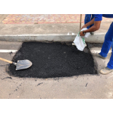 asfalto a frio usinado comprar Macaúbas asfalto a frio usinado comprar Macaúbas