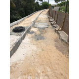 asfalto buraco tapado Canindé de São Francisco asfalto buraco tapado Canindé de São Francisco