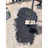 asfalto de aplicação a frio preço Igarapé-Miri asfalto de aplicação a frio preço Igarapé-Miri