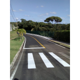 asfalto frio em sacos tapa buraco preço Itagibá asfalto frio em sacos tapa buraco preço Itagibá