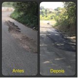 asfalto quente cotar Riachão do Dantas asfalto quente cotar Riachão do Dantas