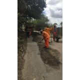 asfalto quente orçamento Maceió asfalto quente orçamento Maceió