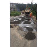 asfalto quente para obra Juazeiro asfalto quente para obra Juazeiro