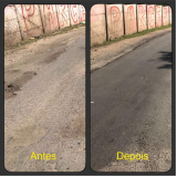 asfalto quente usina cotar Novo Triunfo asfalto quente usina cotar Novo Triunfo