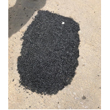 Asfalto Frio Asfalto Frio