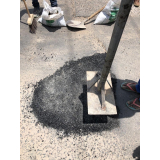 Asfalto Resistente para Manutenção de Rodovias Asfalto Resistente para Manutenção de Rodovias