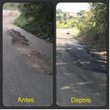 fornecedor de asfalto quente usina Campo Maior fornecedor de asfalto quente usina Campo Maior