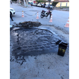 loja de asfalto a frio tapa buraco contato Irará