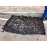 loja de asfalto frio granulado endereço Piripiri