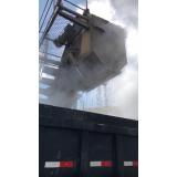 onde encontrar empresa asfalto Altamira