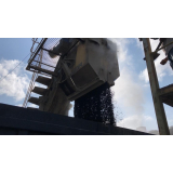 onde encontrar empresa de asfalto Santo Amaro