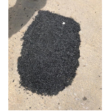 onde encontrar loja de asfalto pré misturado frio Recife