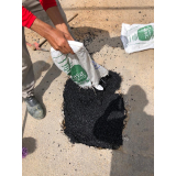 onde vende asfalto aplicado a frio Piripiri onde vende asfalto aplicado a frio Piripiri
