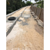 onde vende asfalto ensacado tapa buraco Guanambi onde vende asfalto ensacado tapa buraco Guanambi