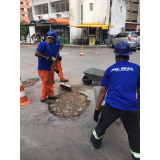pavimentação asfáltica com polímero Caravelas pavimentação asfáltica com polímero Caravelas