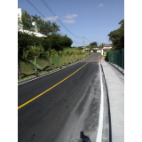 preço de reparo de asfalto Itapicuru preço de reparo de asfalto Itapicuru