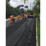 preço de reparo no asfalto Paragominas preço de reparo no asfalto Paragominas