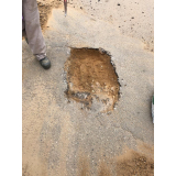 qual o valor de asfalto a frio usinado Jaboatão dos Guararapes qual o valor de asfalto a frio usinado Jaboatão dos Guararapes