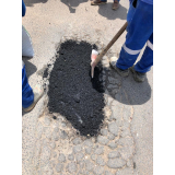 qual o valor de asfalto de aplicação a frio Aquidabã qual o valor de asfalto de aplicação a frio Aquidabã