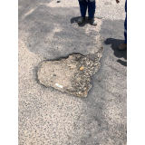 quanto custa asfalto ecológico para rodovias Indiaroba