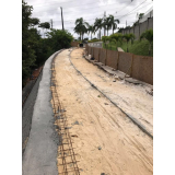 recuperação de pavimento de concreto orçamento Presidente Dutra recuperação de pavimento de concreto orçamento Presidente Dutra