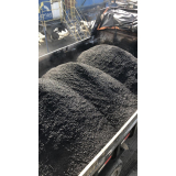 Fábricas de Asfalto